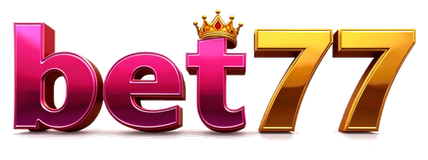 sultan bet77