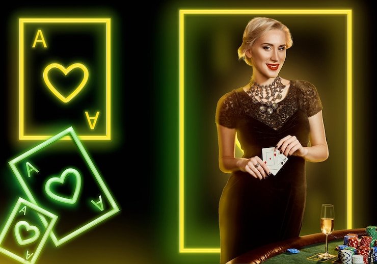 sultan bet77 featured game showcase sultan bet77 featured game showcase