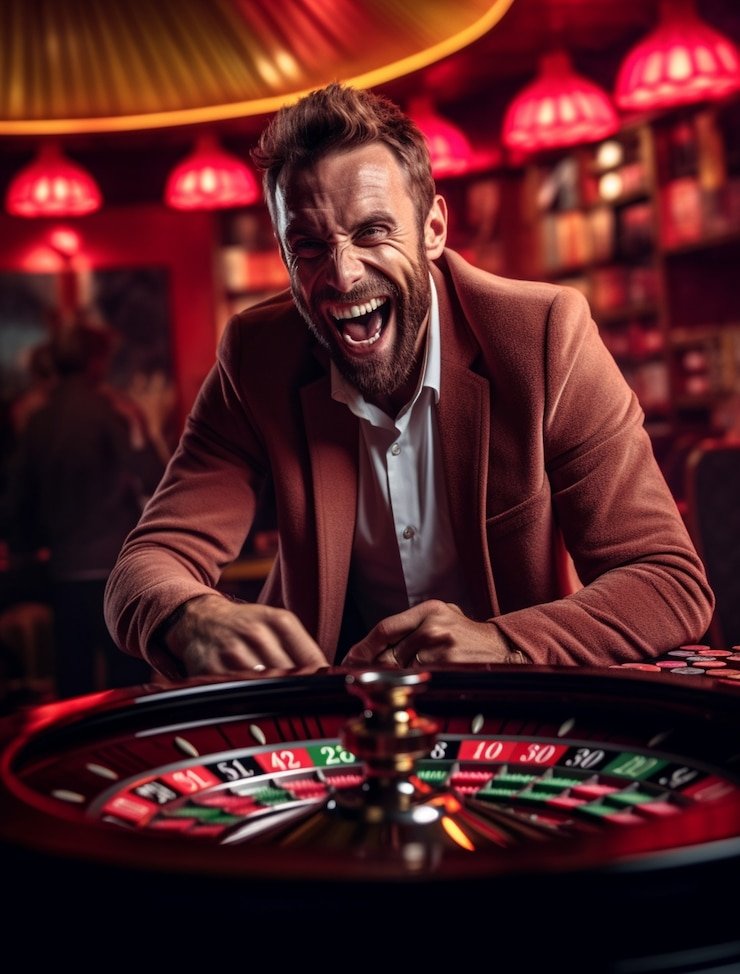 Metode pembayaran lokal Indonesia tersedia di platform kami Metode pembayaran lokal yang aman di sultan bet77