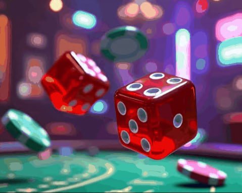 Proses instalasi aplikasi sultan bet77 dengan langkah-langkah setup yang jelas