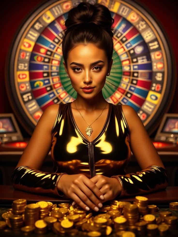 sultan bet77 featured game showcase sultan bet77 featured game showcase