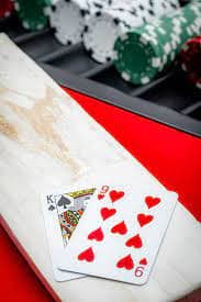 sultan bet77 featured game showcase sultan bet77 featured game showcase
