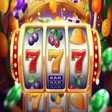 Aviator — Slot populer JILI dengan gameplay dinamis Tampilan slot JILI Aviator dengan fitur bonus