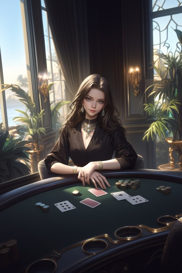 Navigasi mudah untuk menemukan permainan favorit Anda Antarmuka navigasi game JILI di sultan bet77