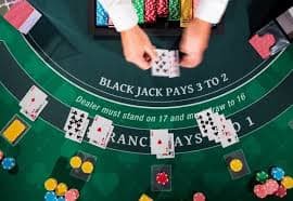Interface live betting MPL Indonesia di sultan bet77