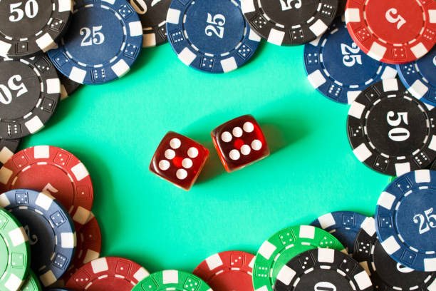 Riwayat putaran dan hasil Number Pair