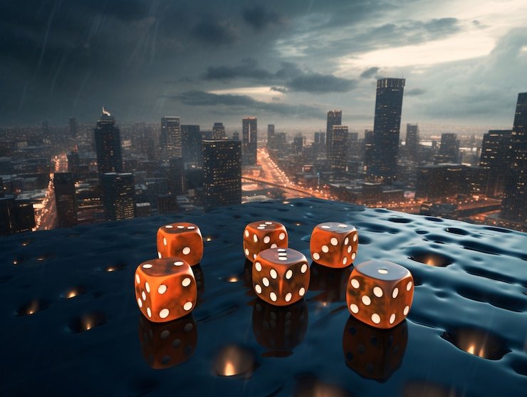 sultan bet77 featured game showcase sultan bet77 featured game showcase