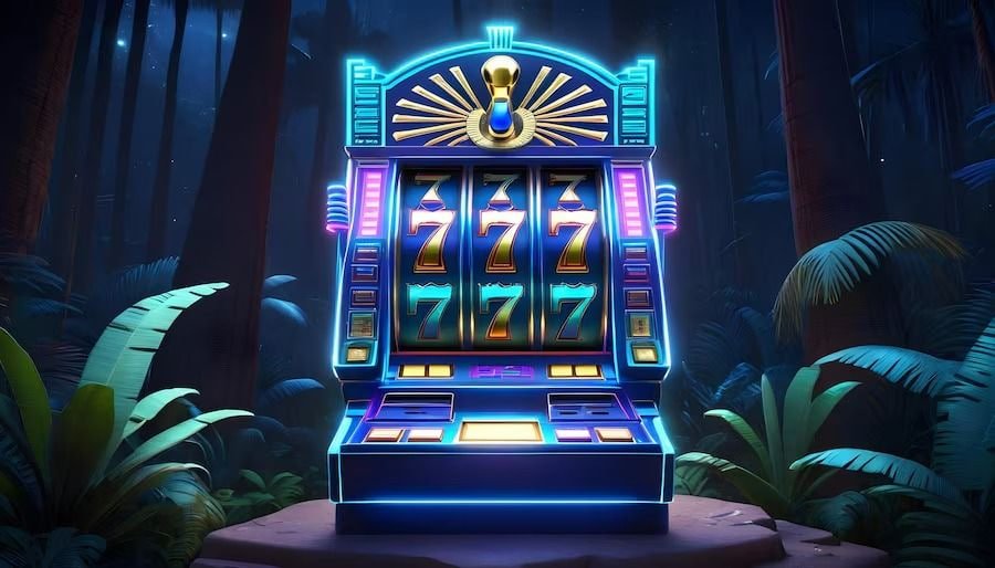 Layar permainan Shio Table dengan dealer langsung di platform sultan bet77