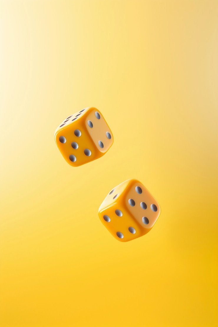 Dashboard akun menampilkan saldo dan aktivitas real-time Dashboard akun sultan bet77 dengan saldo dan riwayat transaksi