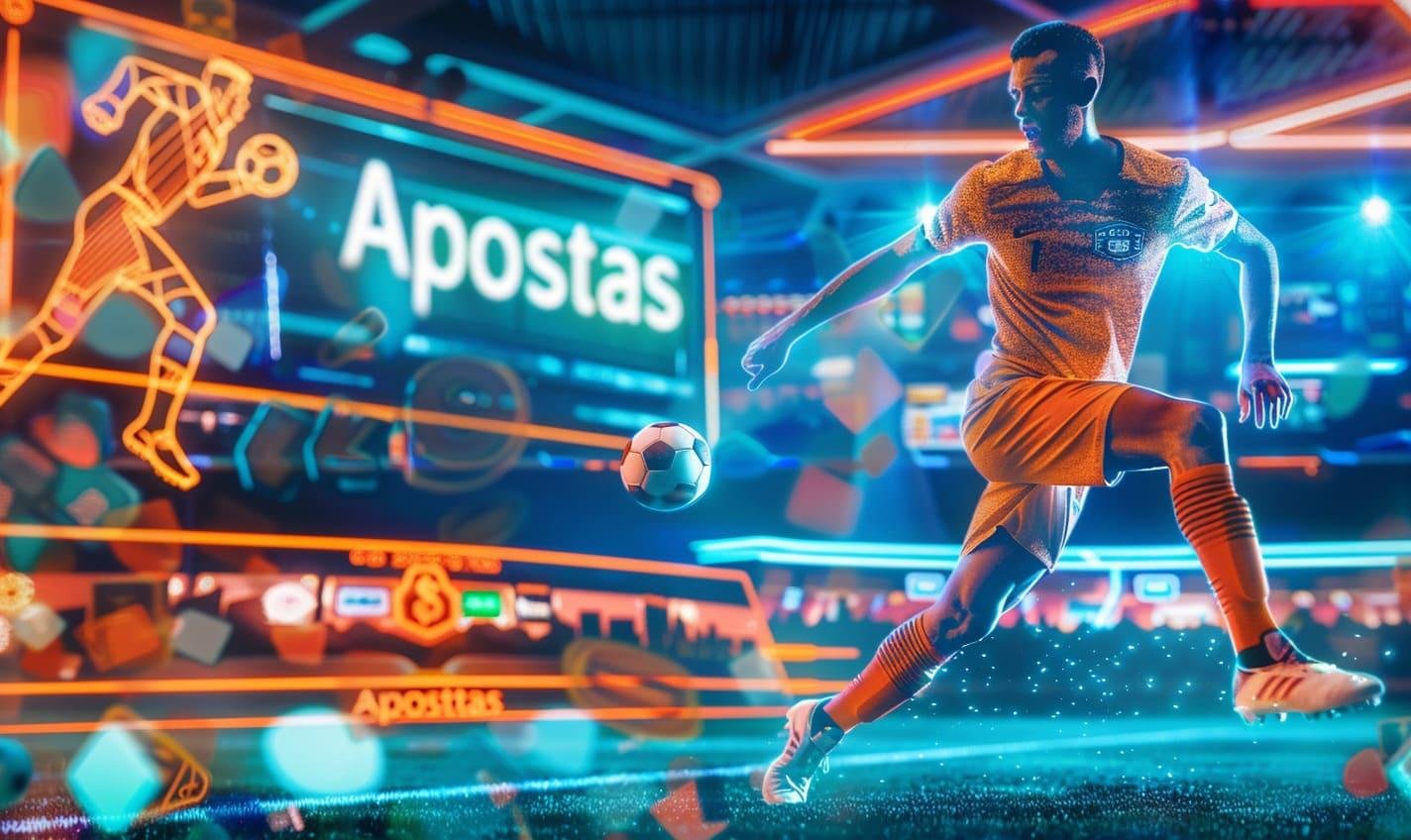 Interface upload KTP di platform sultan bet77