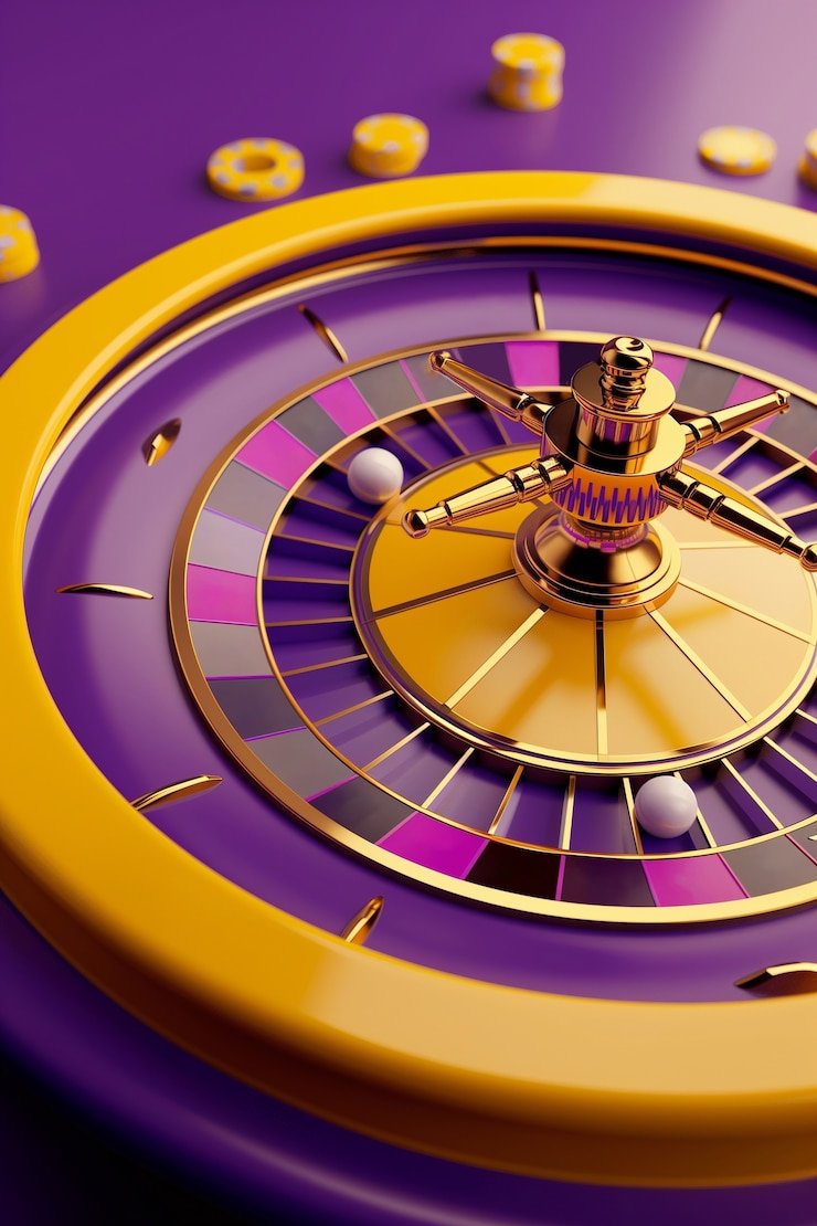 sultan bet77 featured game showcase sultan bet77 featured game showcase